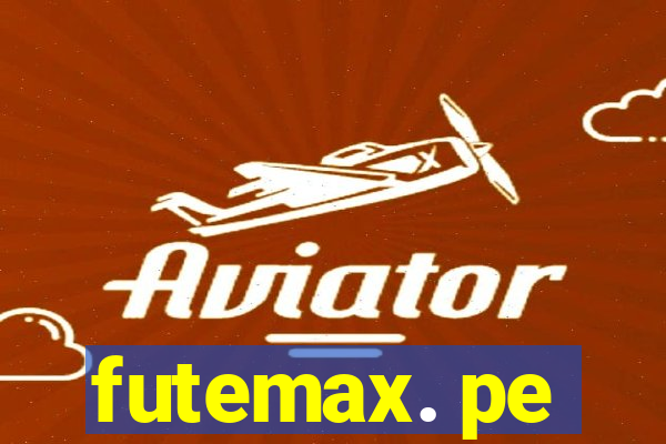 futemax. pe